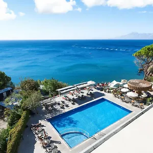 Lara (adults Only) Antalya